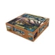 thumbnail image 4 of Juego de cartas de expansión Dominion Dark Ages 500 Cards, 4 of 5
