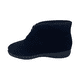 thumbnail image 4 of ZAPATOS DE DESCANSO PASSER | 6070-02 - Talla 35, 4 of 5