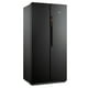 thumbnail image 2 of Refrigerador Mademsa Side by Side No Frost / MAS430B 426 Litros, 2 of 11