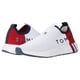 thumbnail image 2 of Zapatilla Tommy Hilfiger Aliah White para mujer talla 6, 2 of 2