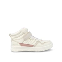 Zapatilla Mujer North Star Ruby Blanco Ii