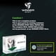 thumbnail image 2 of Entrenador de Swing de Golf WINNER SPIRIT Real Swing 300, 2 of 4