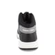 thumbnail image 3 of Zapatilla Hombre Trekkr 100 Verde, 3 of 5