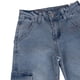 thumbnail image 2 of Jeans Niña Denim Pillin, 2 of 3