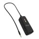 thumbnail image 1 of Interfaz De Adaptador De Preamplificador De Micrófono Irig Pre 2, 1 of 9