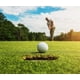thumbnail image 2 of Pelotas de golf Titleist TruFeel ultra suaves, docena, 2 of 8