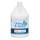 thumbnail image 1 of Orina B-Gone Kinzua Environmental Professional, 3,78 L, 1 of 7
