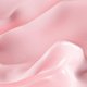 thumbnail image 3 of Crema Rica Juventud CINQ MONDES Hidratante Facial 50 ml, 3 of 4