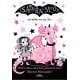 thumbnail image 1 of Isadora Moon Se Mete En Un Lío - Harriet Muncaster -, 1 of 2