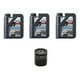thumbnail image 1 of Kit Mantencion Para Cf Moto Nk 400 nk 650 gt 650 mt 650, 1 of 3