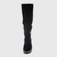 thumbnail image 2 of Bota Negro Vía Franca, 2 of 5