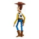 thumbnail image 4 of Woody Figura Articulada 30cms - Toy Story, 4 of 4