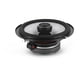 thumbnail image 2 of Altavoz Alpine S2-S65 Serie S de última generación de 6,5" y 240 W, 2 of 6