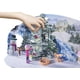 thumbnail image 3 of Calendario de Adviento de Playmobil, paseo navideño en trineo con 24 sorpresas, 3 of 4