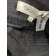 thumbnail image 2 of Jeans L Segunda Mano Mujer, 2 of 3