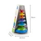 thumbnail image 5 of Torre De Apilamiento Giratorio Colores, 5 of 5