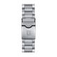 thumbnail image 2 of Reloj Análogo Tissot Hombre T1256171105100, 2 of 5