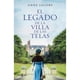 thumbnail image 1 of El legado de la villa de las telas, 1 of 2
