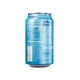 thumbnail image 2 of Bebida Prebiotic Wild Berry Lata Poppi 355 ml, 2 of 2