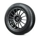 thumbnail image 2 of Neumático Bridgestone 195/65R15 91H ECOPIA EP150, 2 of 12