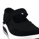 thumbnail image 4 of Zapatilla Sitka Negro Alquimia, 4 of 5