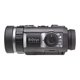 thumbnail image 3 of Cámara de visión nocturna SiOnyx Aurora Black Full Color WiFi, 3 of 7