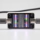 thumbnail image 5 of Probador de cables ChargerLAB Power-Z CT001 USB-C con indicadores LED, 5 of 6