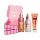 thumbnail image 1 of Beauty Box Bronceador Autobronceador Crema, 1 of 3