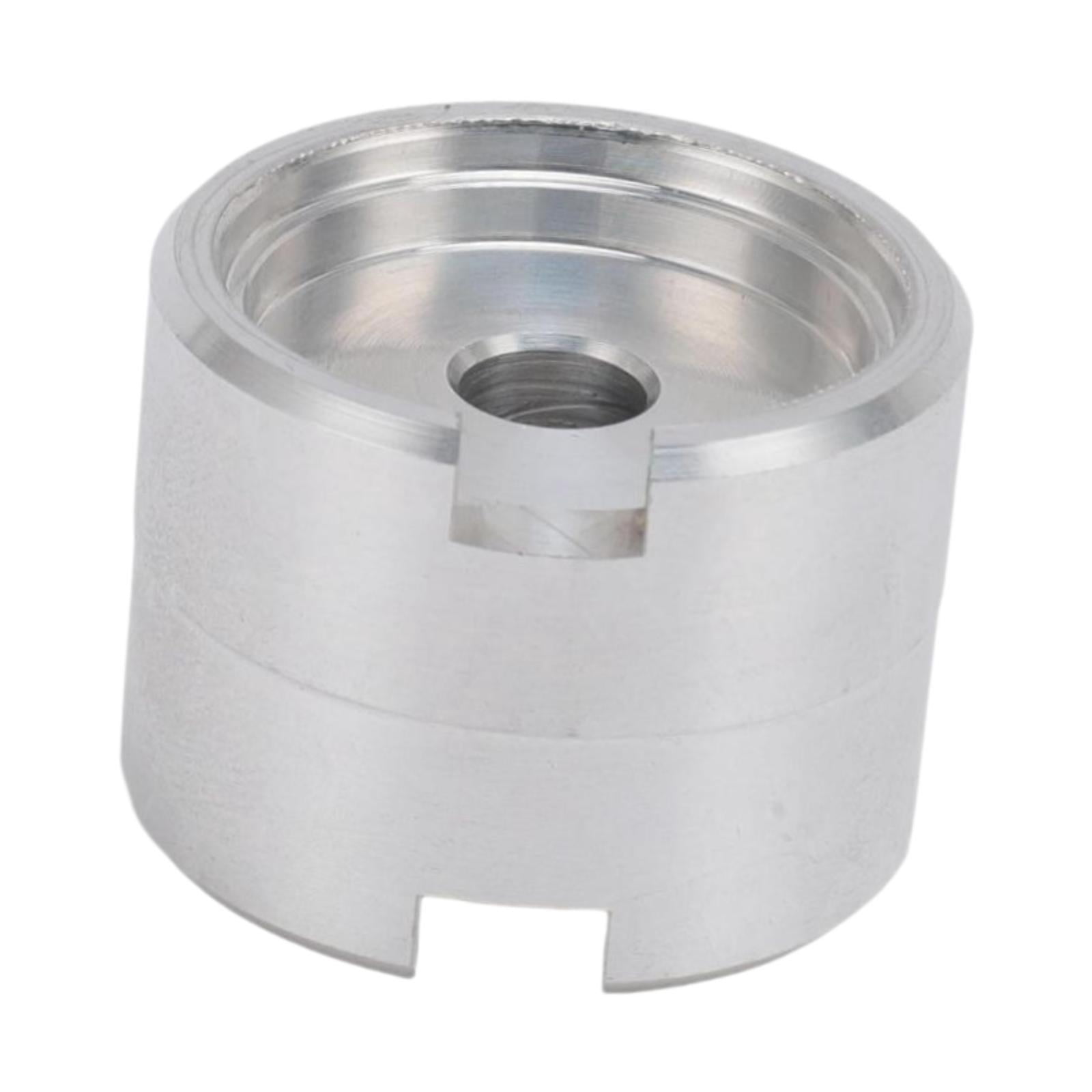 Kit De Destornilladores Para Relojes Destornilladores Profesionales Para Relojes 5 Uds Brocas De Repuesto De Tamano Portatil Resistentes Al Oxido De Acero Para Telefono Anggrek Otros