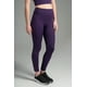 thumbnail image 1 of Ultimate Legging 7/8 Mujer Purple, 1 of 3
