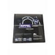 thumbnail image 5 of Kit Transmision C/ Oring Honda Cb500x / Cbr500r / Cb500f, 5 of 5