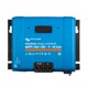 thumbnail image 1 of Controlador de carga solar Victron Energy MPPT 250 V 100 A 12-48 V Bluetooth, 1 of 9