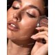 thumbnail image 5 of Sombra de Ojos SHEGLAM Enigma Brillante de Larga Duración - Tesoro, 5 of 7