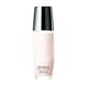 thumbnail image 2 of Loción Sensai Cellular Performance Emulsion III 100 ml, 2 of 2