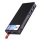 thumbnail image 1 of Mini PC MeLE PCG02 Pro N100 8 GB 128 GB Doble HDMI WiFi 5, 1 of 9