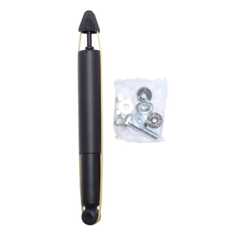 Repuestos Del Sol - Amortiguador Trasero Izquierdo Derecho Ssangyong Actyon 2 0 2006 2011