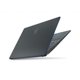 thumbnail image 3 of Notebook Prestige 14 A10RBS Intel I7-10710U 16 GB RAM Nvidia MX350 2GB Pantalla 14" FHD, 3 of 5