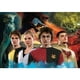 thumbnail image 2 of Puzzle 1000 piezas Harry Potter Nuevo 2022, 2 of 2