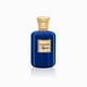 thumbnail image 2 of Paradox Azuree Edp 100ml, 2 of 2
