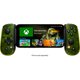 thumbnail image 1 of Control Backbone One Xbox Edition USB-C Segunda Generación Verde, 1 of 3