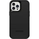 thumbnail image 1 of Funda OtterBox Defender Series sin pantalla para iPhone 13/12 Pro Max, 1 of 6