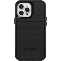 Funda Otterbox Defender Series Sin Pantalla Para Iphone 13/12 Pro Max