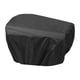 thumbnail image 4 of Funda Universal Para Cesta De Bicicleta, Resistente Al Sol Y A La Lluvia, Para Bicicletas Eléctricas, 4 of 5