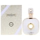 thumbnail image 1 of Perfume Armaf Infinity - Gold EDP 100ml Mujer, 1 of 3