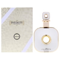 Perfume Armaf Infinity - Gold Edp 100Ml Mujer