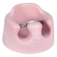 thumbnail image 1 of Silla elevadora portátil para bebés Baby Floor Seat Bumbo, rosa, 1 of 9