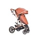 thumbnail image 4 of Coche Cuna Egg Café 3 En 1, 4 of 9