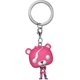 thumbnail image 1 of Llavero Funko Pop! Líder del equipo Fortnite Cuddle, 1 of 1