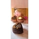 thumbnail image 1 of Petit box 6 corazones, 1 of 3