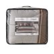 thumbnail image 4 of Plumón 2 Plaza CloudBurst, 4 of 4